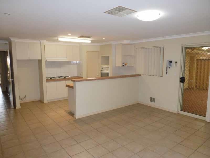 33A King Street, Coogee WA 6166