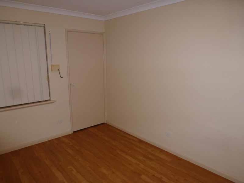 33A King Street, Coogee WA 6166