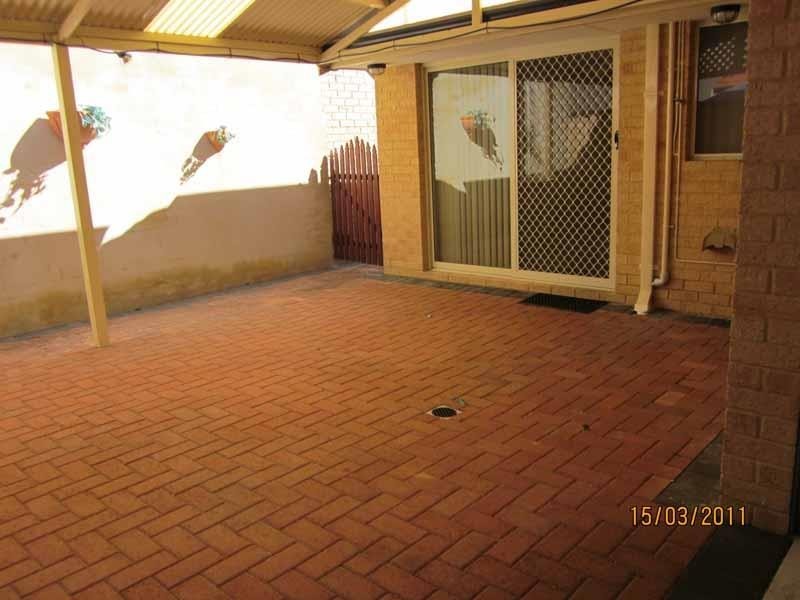33A King Street, Coogee WA 6166