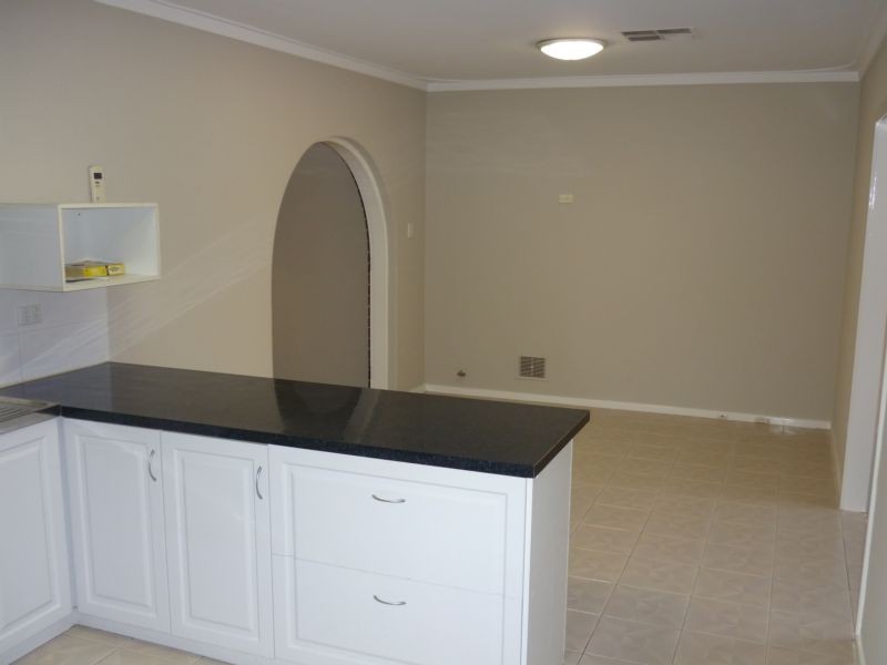 147 Hamilton Road, Spearwood WA 6163