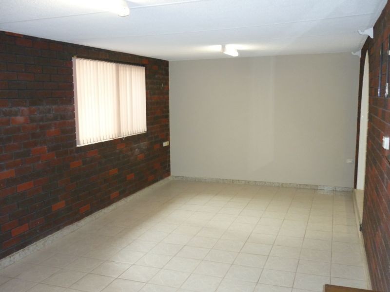 147 Hamilton Road, Spearwood WA 6163