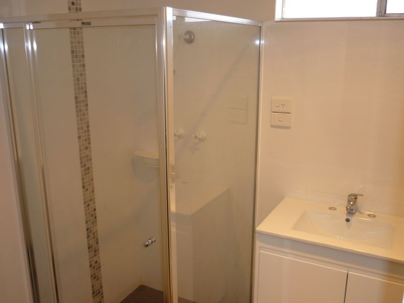 147 Hamilton Road, Spearwood WA 6163