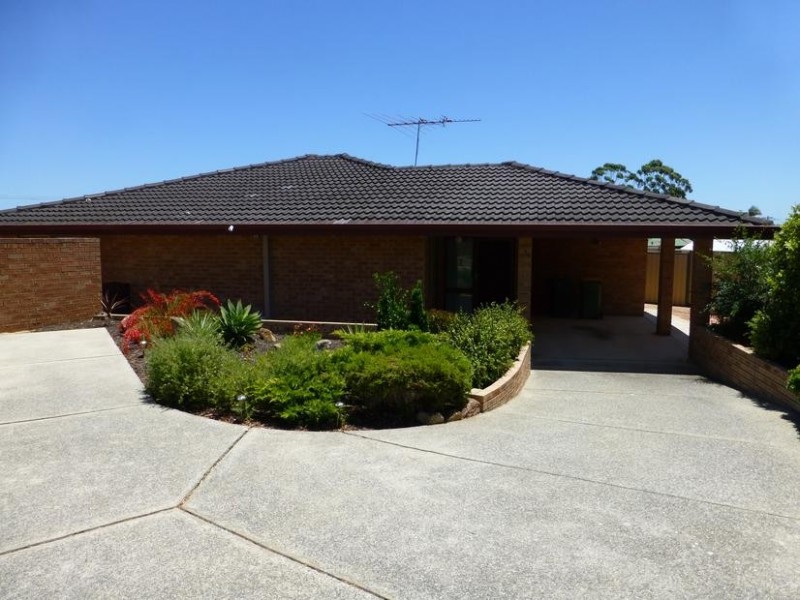 3-265 Rockingham Road, Spearwood WA 6163