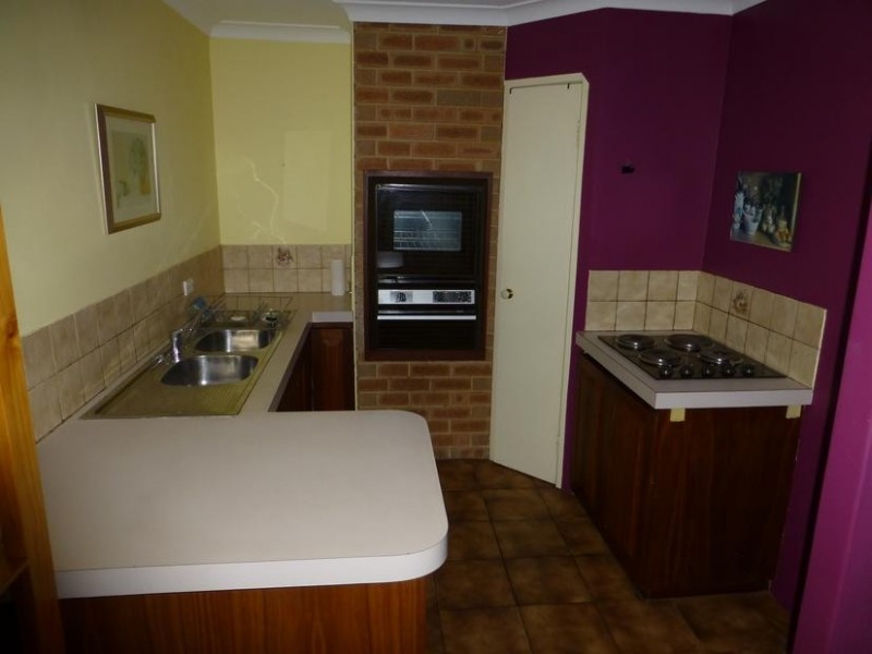 3-265 Rockingham Road, Spearwood WA 6163