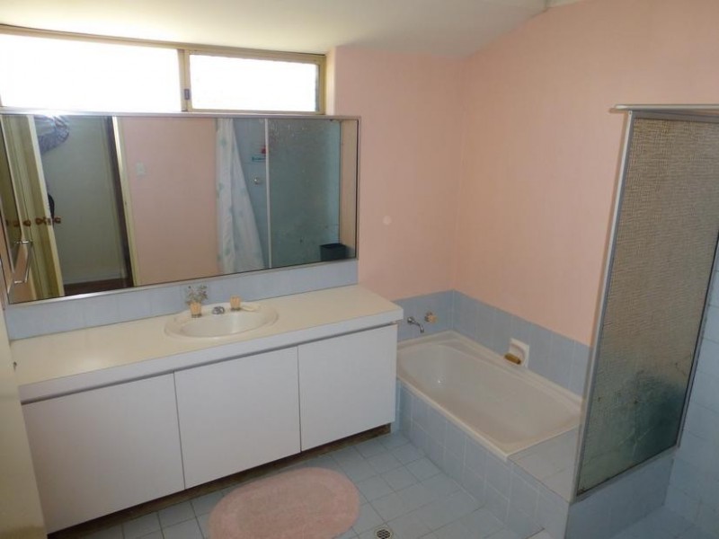 3-265 Rockingham Road, Spearwood WA 6163