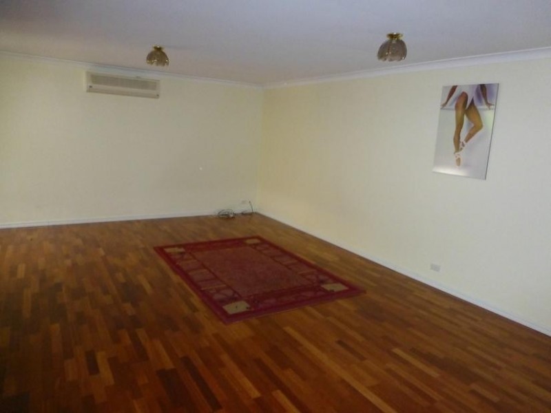 3-265 Rockingham Road, Spearwood WA 6163