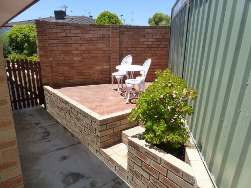 3-265 Rockingham Road, Spearwood WA 6163