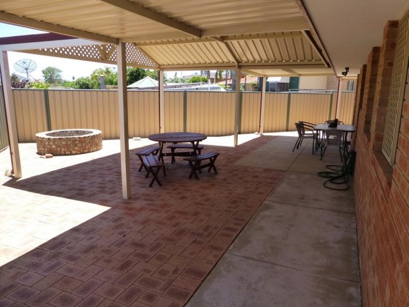 3-265 Rockingham Road, Spearwood WA 6163