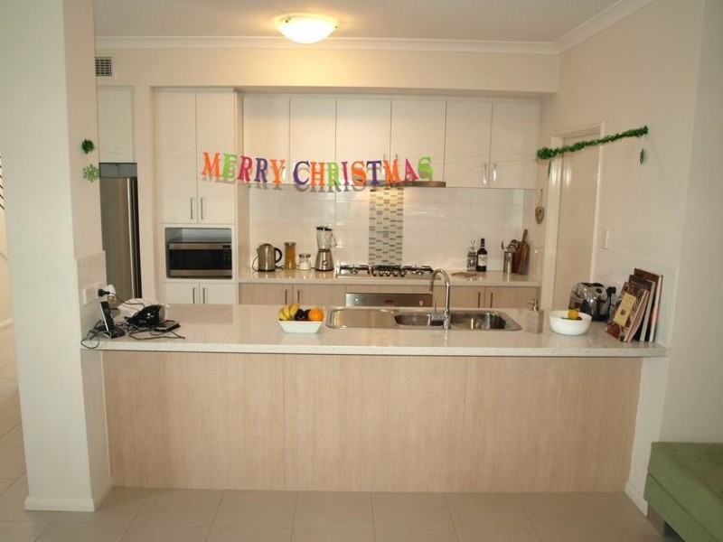 69 BALER CT, Hammond Park WA 6164