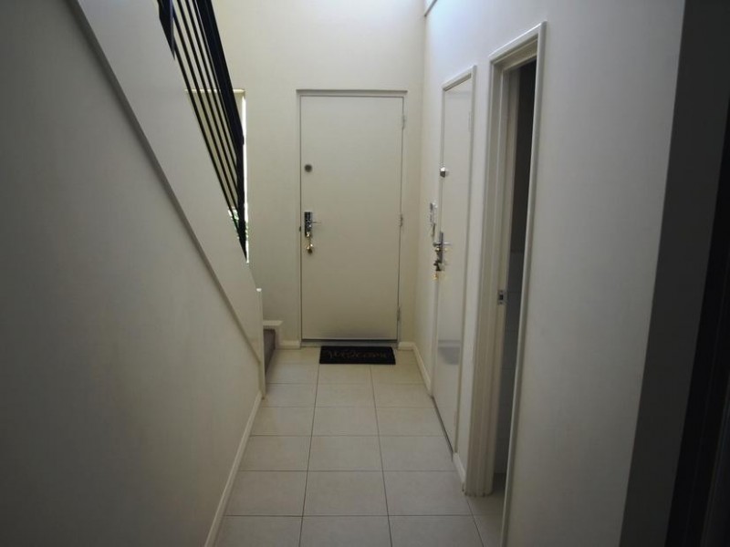 69 BALER CT, Hammond Park WA 6164