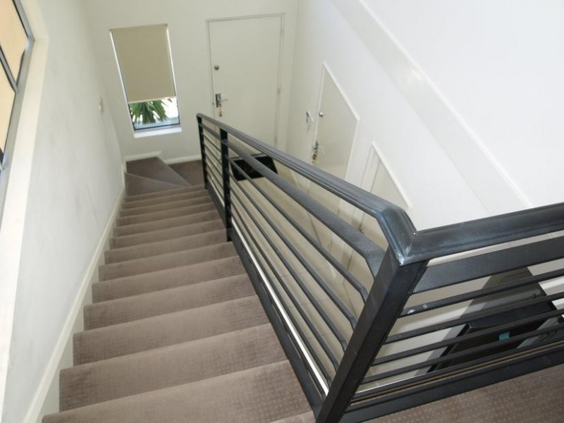 69 BALER CT, Hammond Park WA 6164