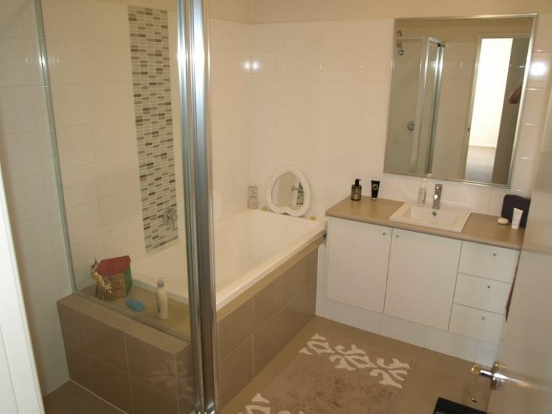 69 BALER CT, Hammond Park WA 6164