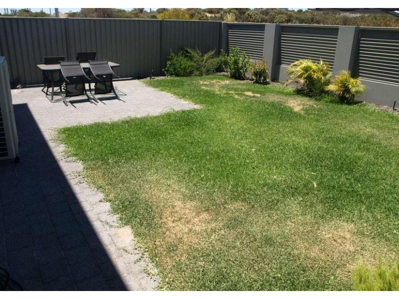 69 BALER CT, Hammond Park WA 6164