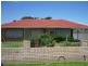60 Norland Way, Spearwood WA 6163