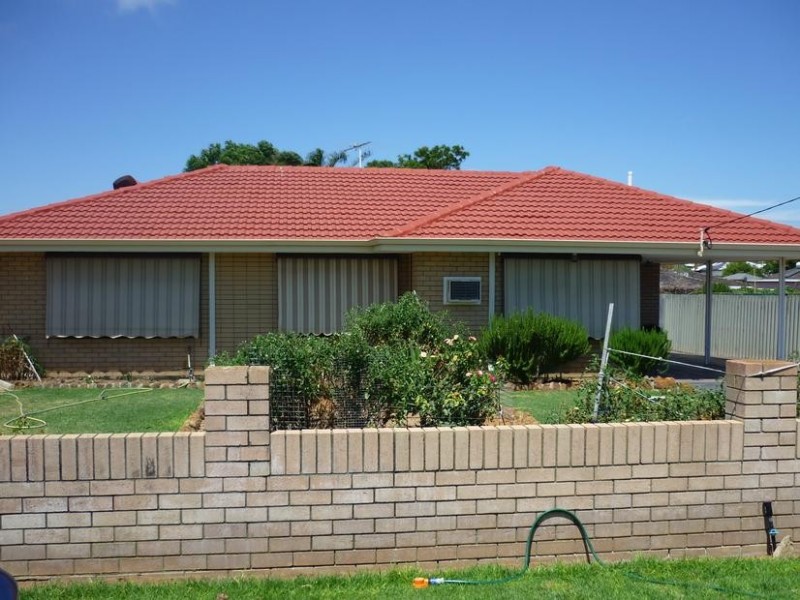 60 Norland Way, Spearwood WA 6163