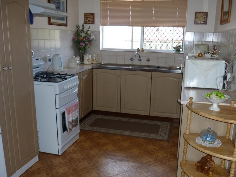 60 Norland Way, Spearwood WA 6163