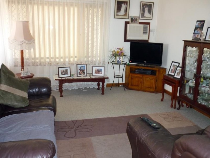 60 Norland Way, Spearwood WA 6163