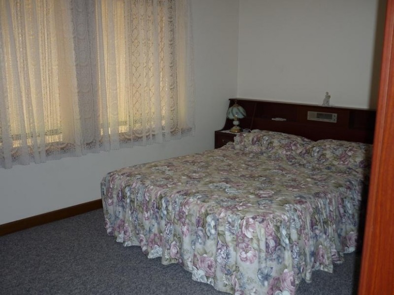 60 Norland Way, Spearwood WA 6163