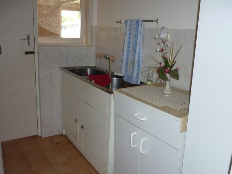 60 Norland Way, Spearwood WA 6163