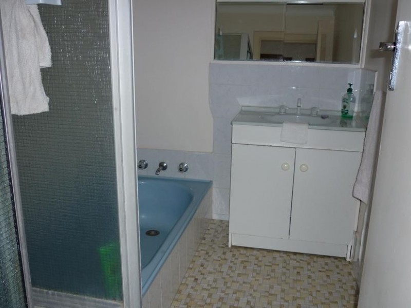 60 Norland Way, Spearwood WA 6163