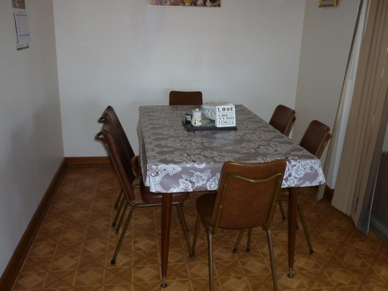 60 Norland Way, Spearwood WA 6163