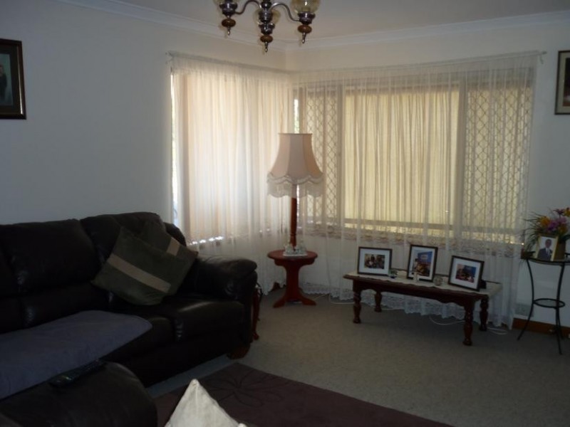 60 Norland Way, Spearwood WA 6163