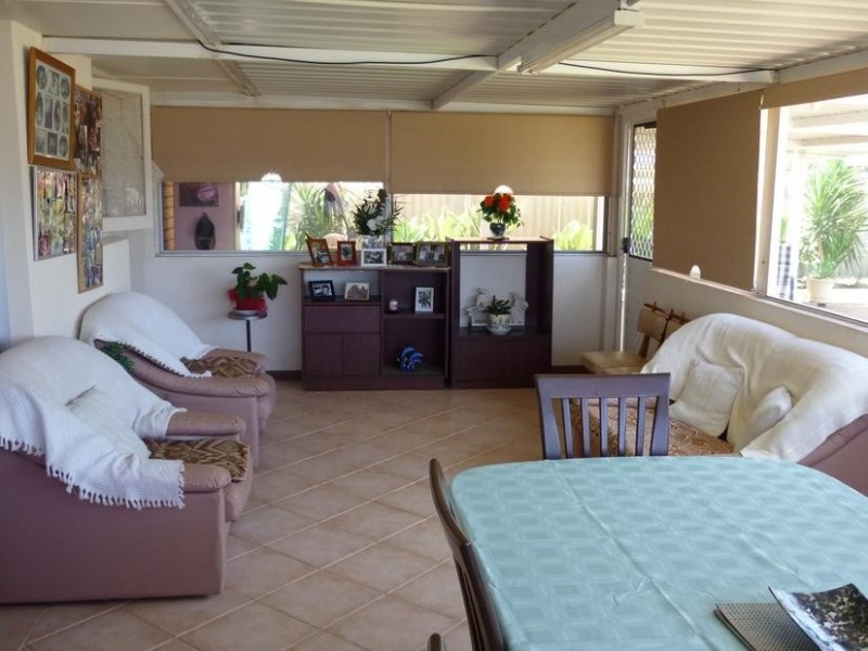 60 Norland Way, Spearwood WA 6163