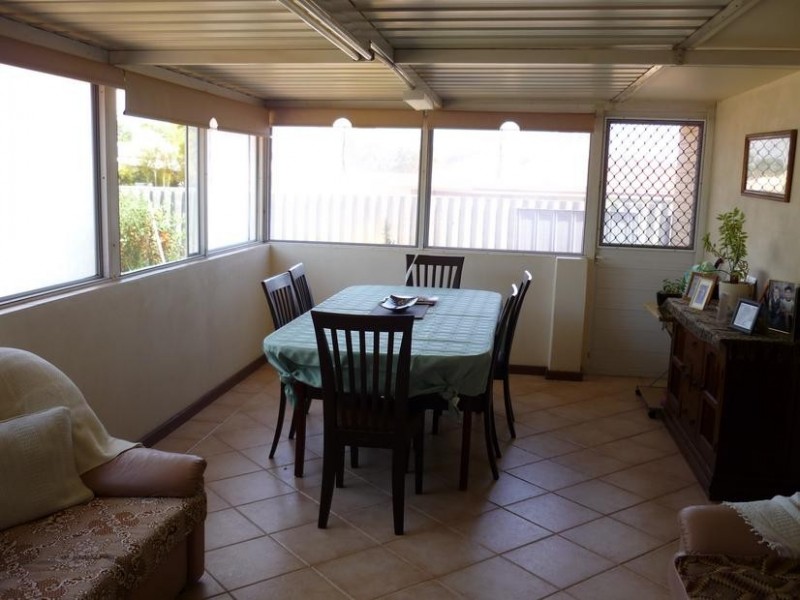 60 Norland Way, Spearwood WA 6163