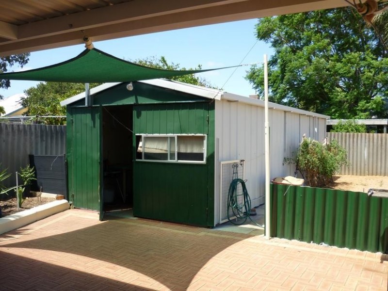 60 Norland Way, Spearwood WA 6163