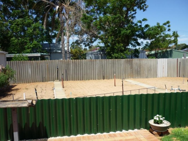 60 Norland Way, Spearwood WA 6163