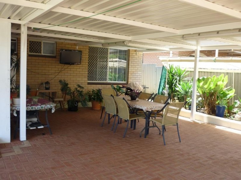 60 Norland Way, Spearwood WA 6163