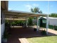 60 Norland Way, Spearwood WA 6163