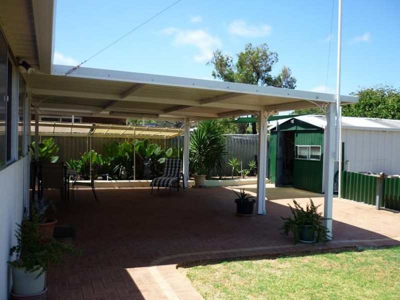 60 Norland Way, Spearwood WA 6163