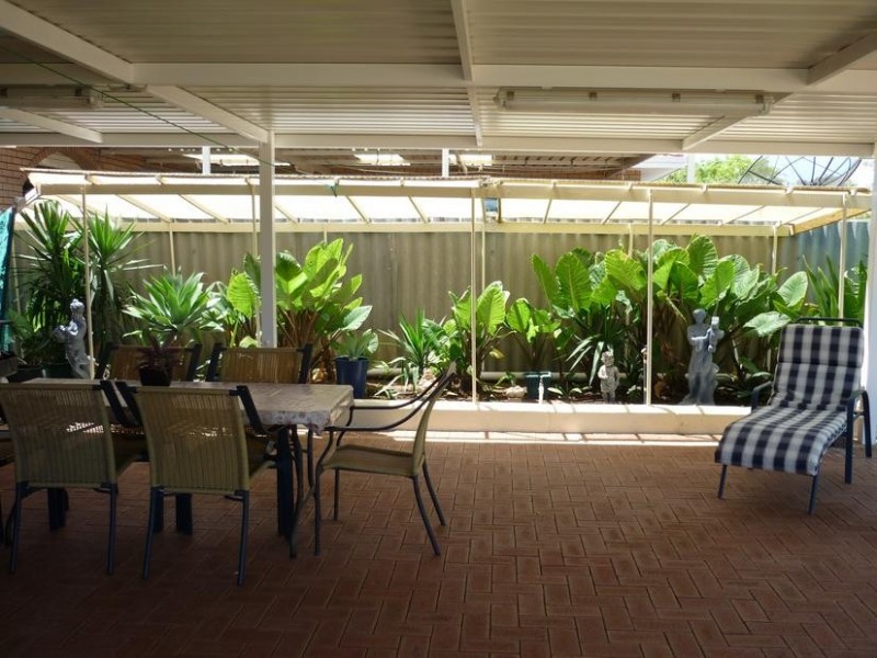 60 Norland Way, Spearwood WA 6163