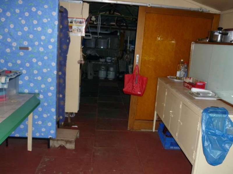 60 Norland Way, Spearwood WA 6163