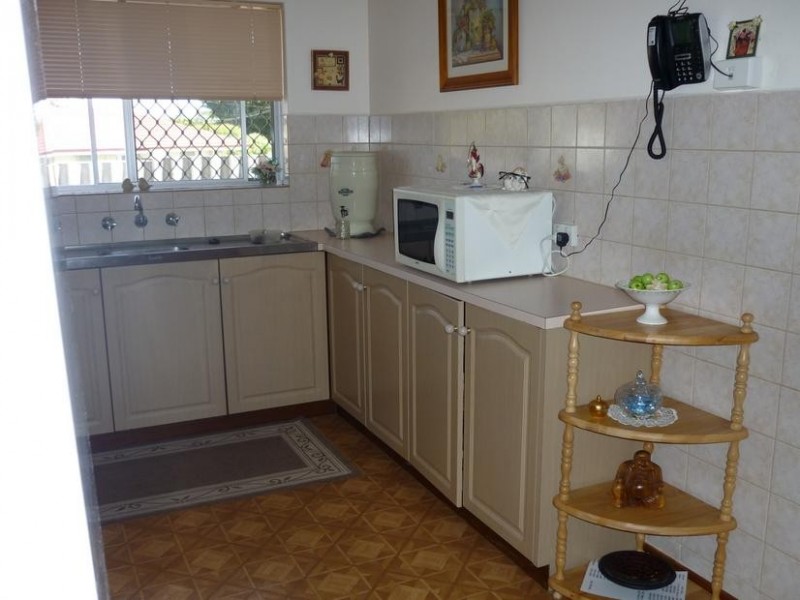 60 Norland Way, Spearwood WA 6163