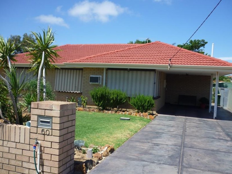 60 Norland Way, Spearwood WA 6163