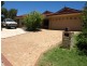 36 GUMINA PLACE, Munster WA 6166