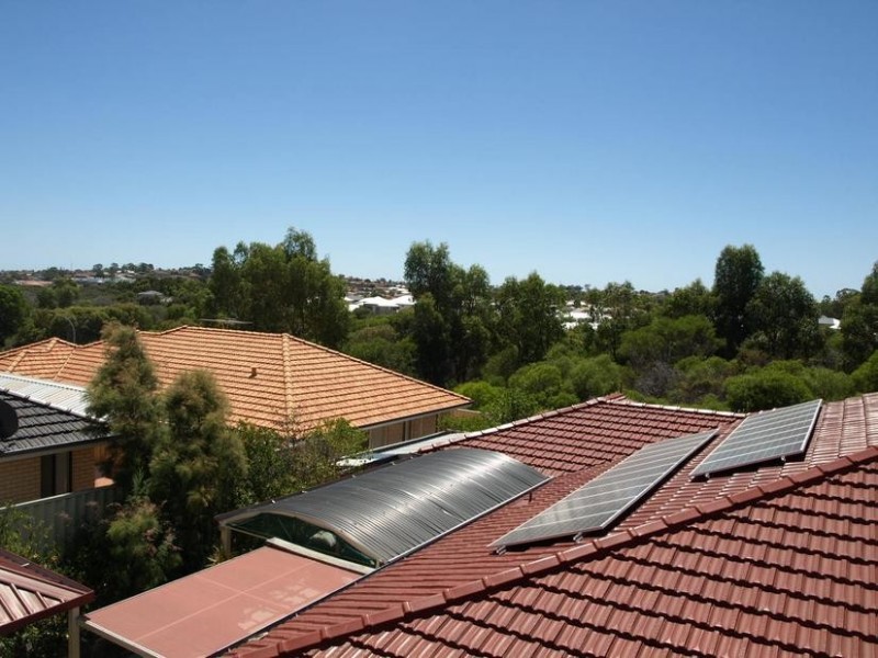 36 GUMINA PLACE, Munster WA 6166