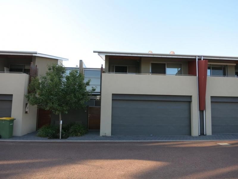 3-165 Stock Road, Attadale WA 6156