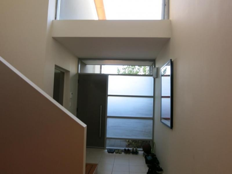 3-165 Stock Road, Attadale WA 6156