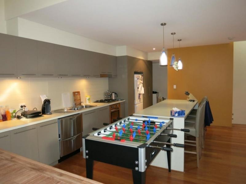 3-165 Stock Road, Attadale WA 6156