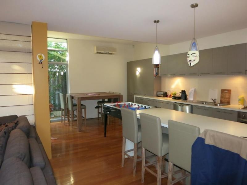 3-165 Stock Road, Attadale WA 6156