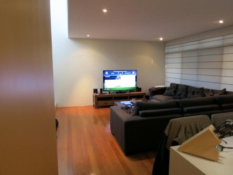 3-165 Stock Road, Attadale WA 6156