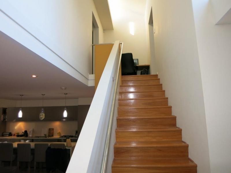 3-165 Stock Road, Attadale WA 6156