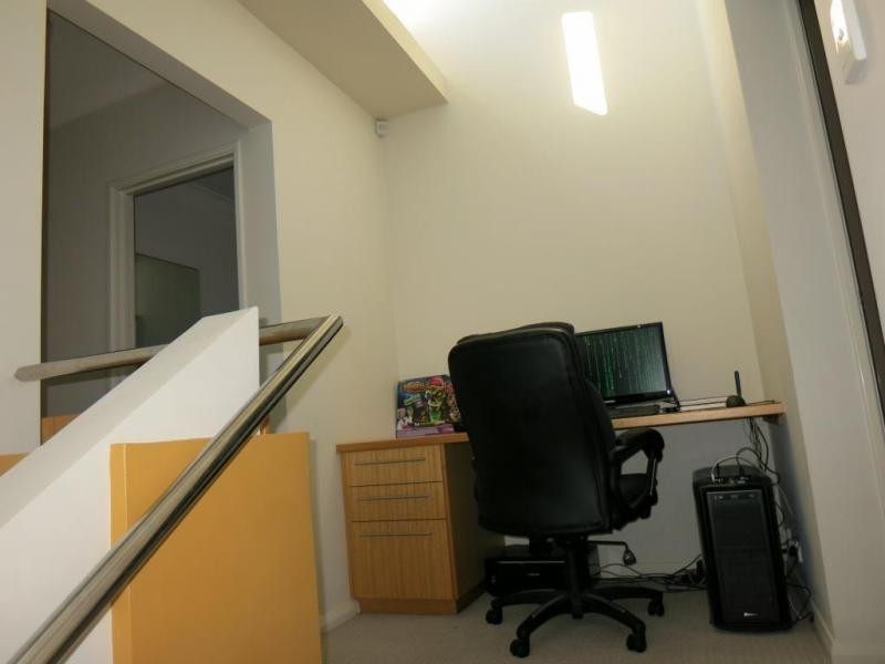 3-165 Stock Road, Attadale WA 6156