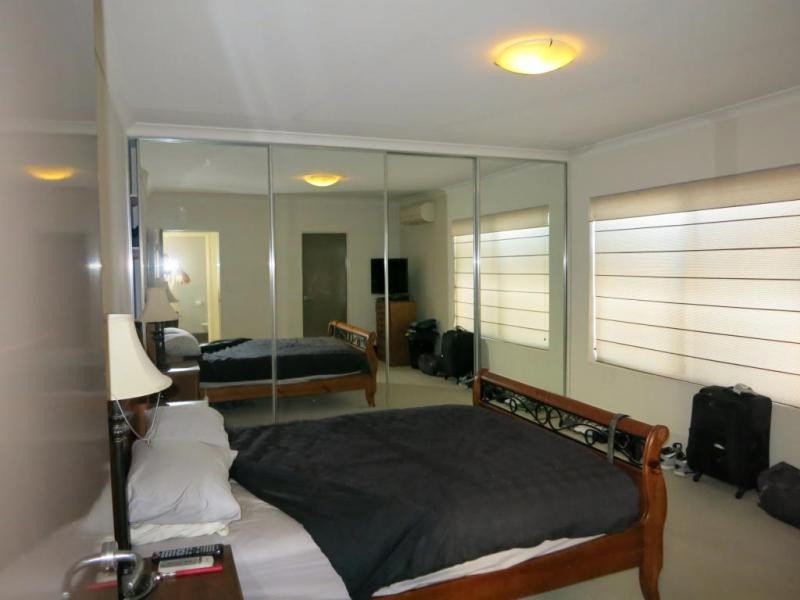 3-165 Stock Road, Attadale WA 6156