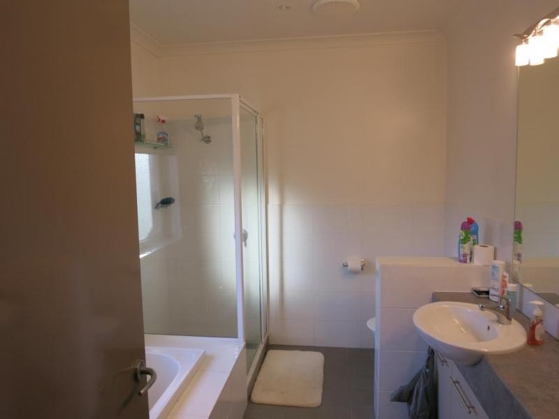 3-165 Stock Road, Attadale WA 6156