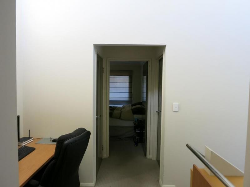 3-165 Stock Road, Attadale WA 6156