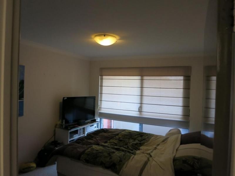 3-165 Stock Road, Attadale WA 6156